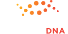 DNA logo