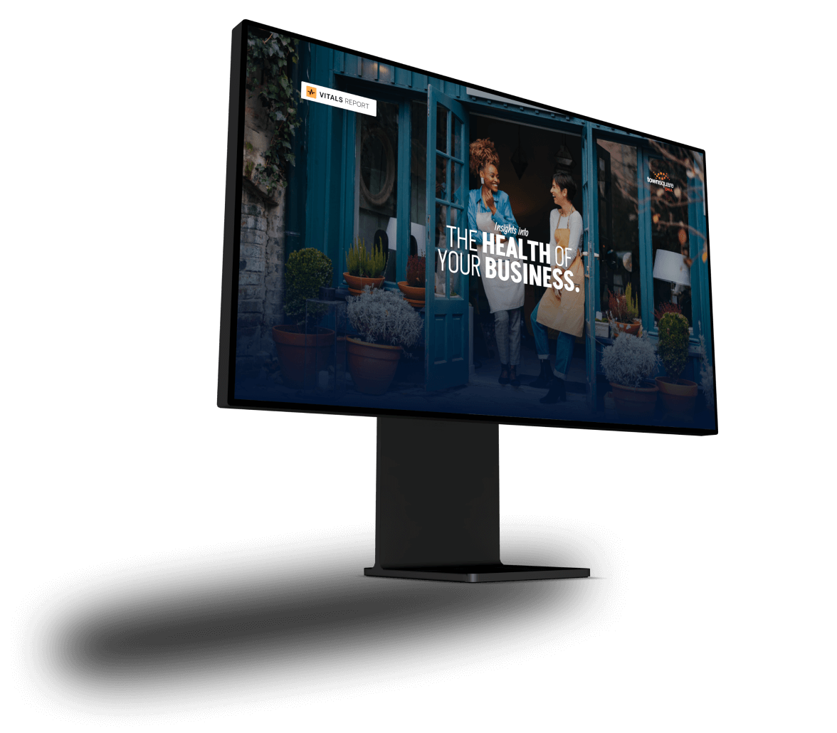 Powerpoint Preview